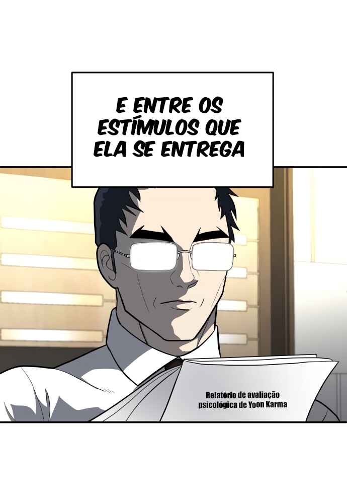 Página 107