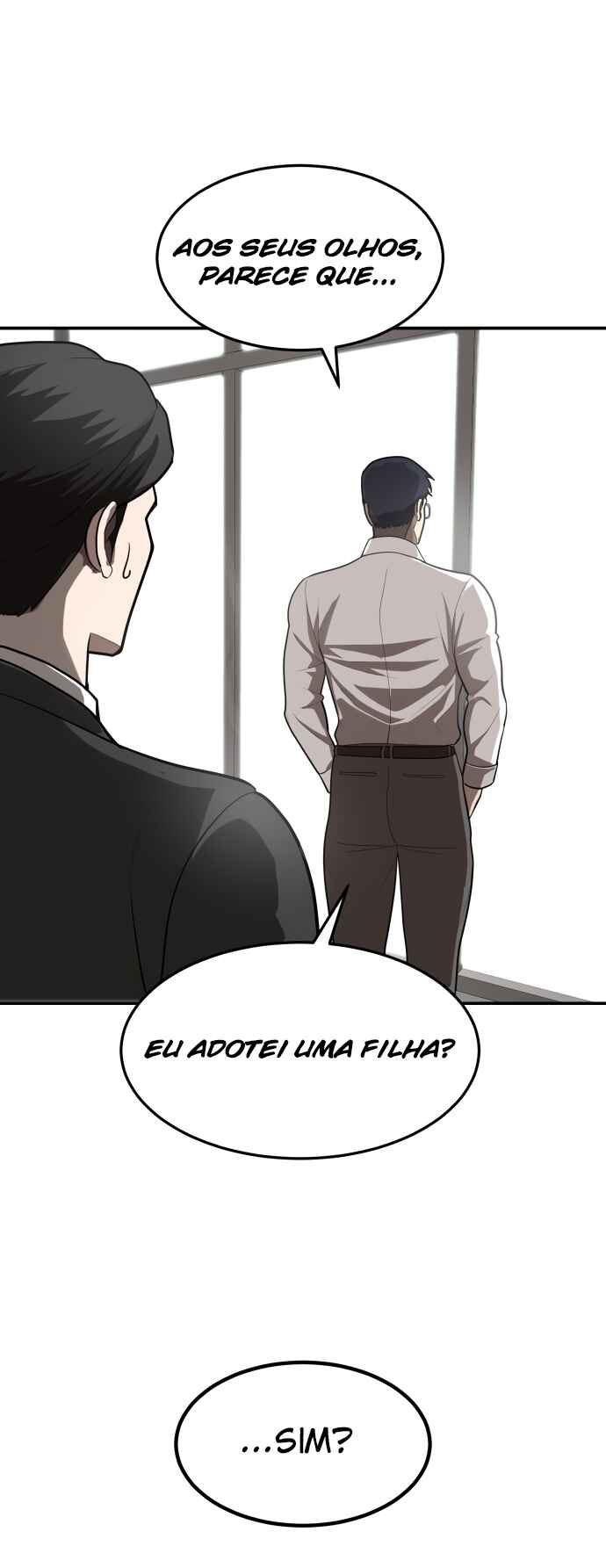 Página 108