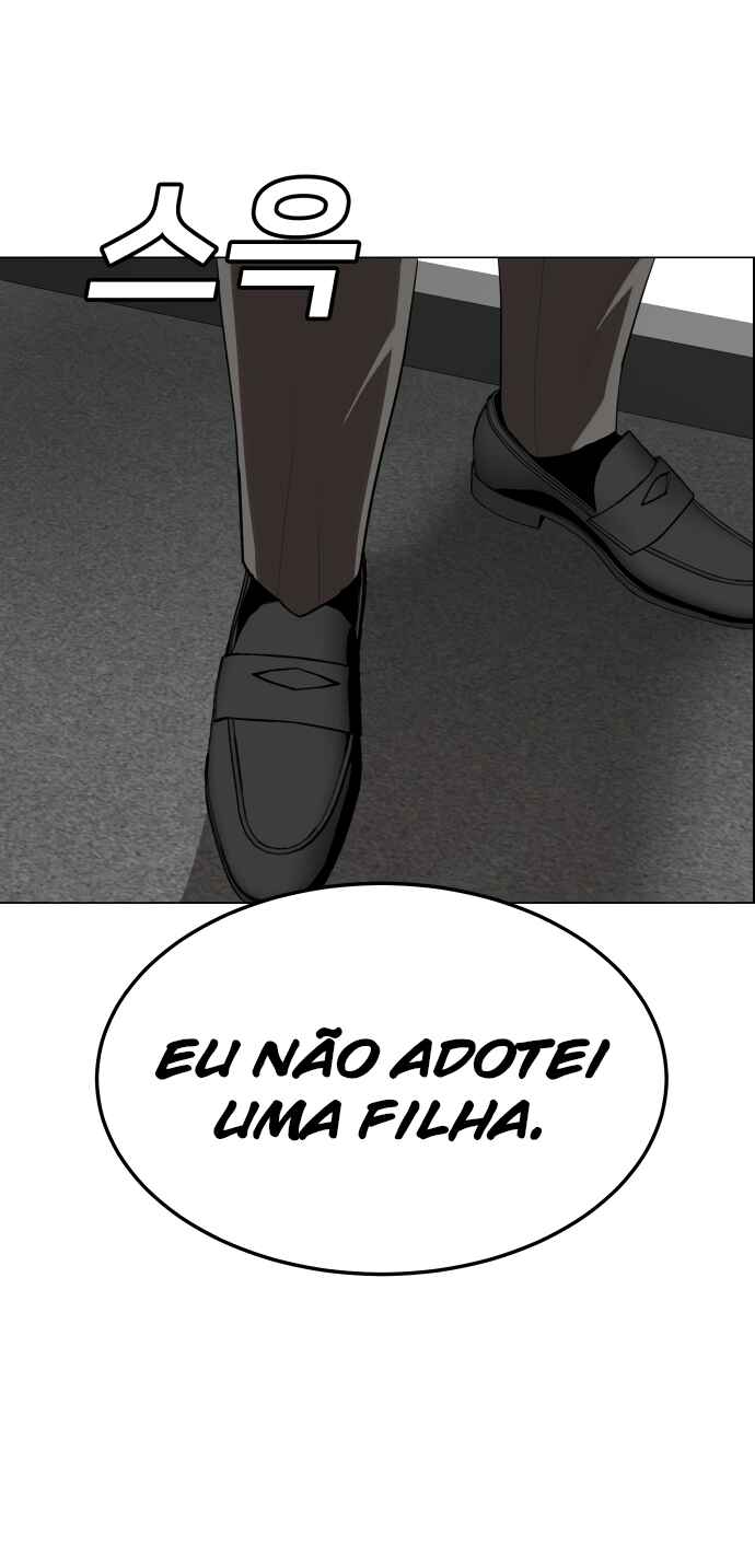 Página 109