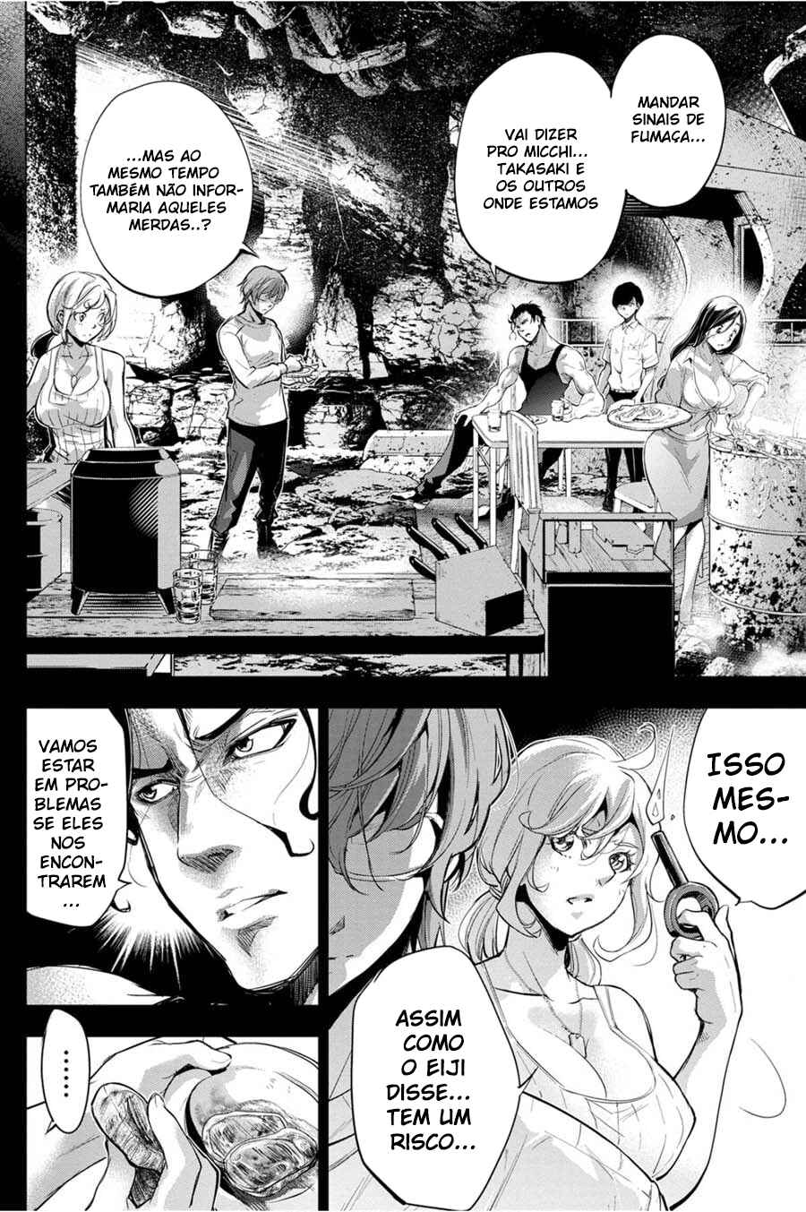 Página 11
