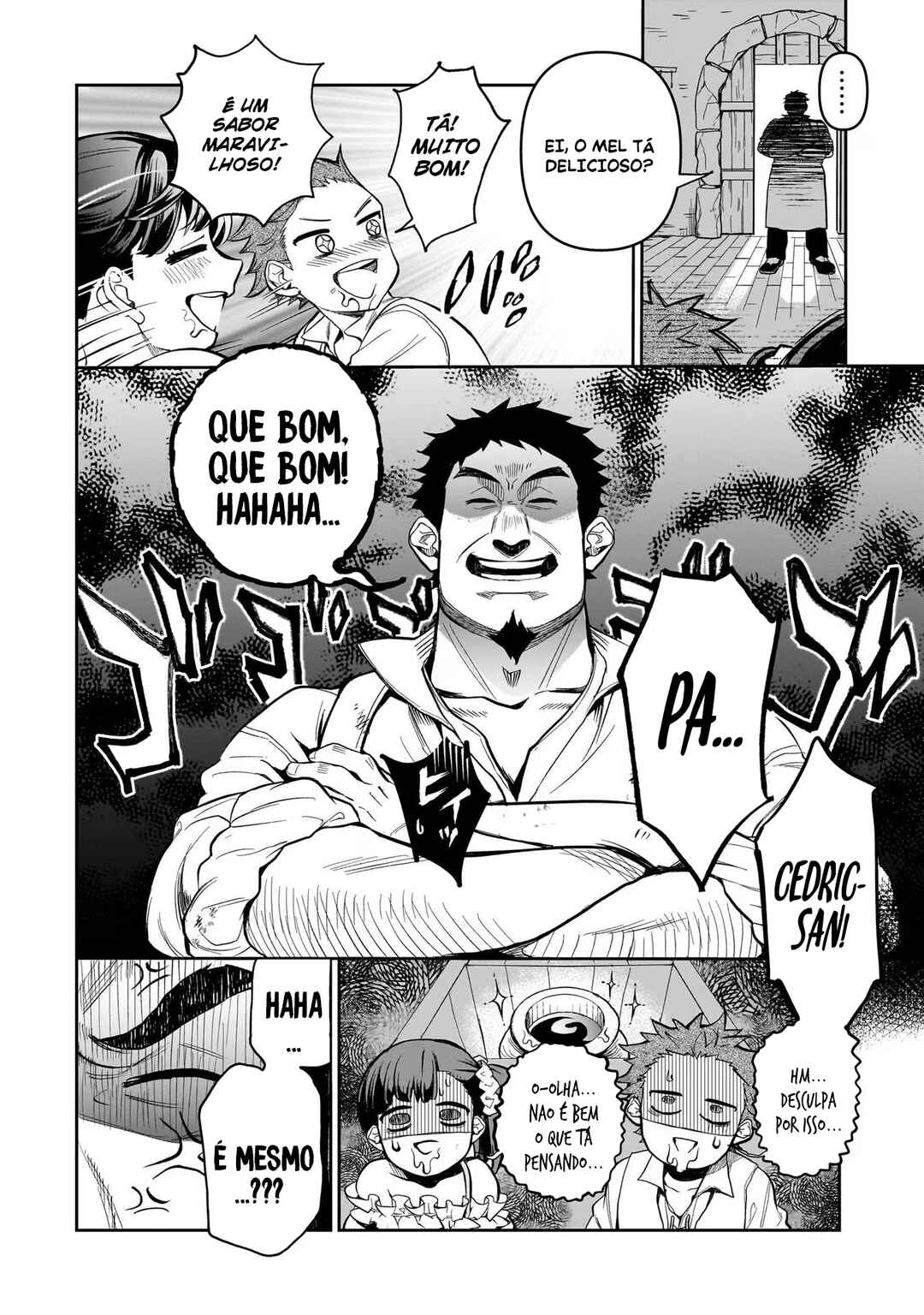 Página 11
