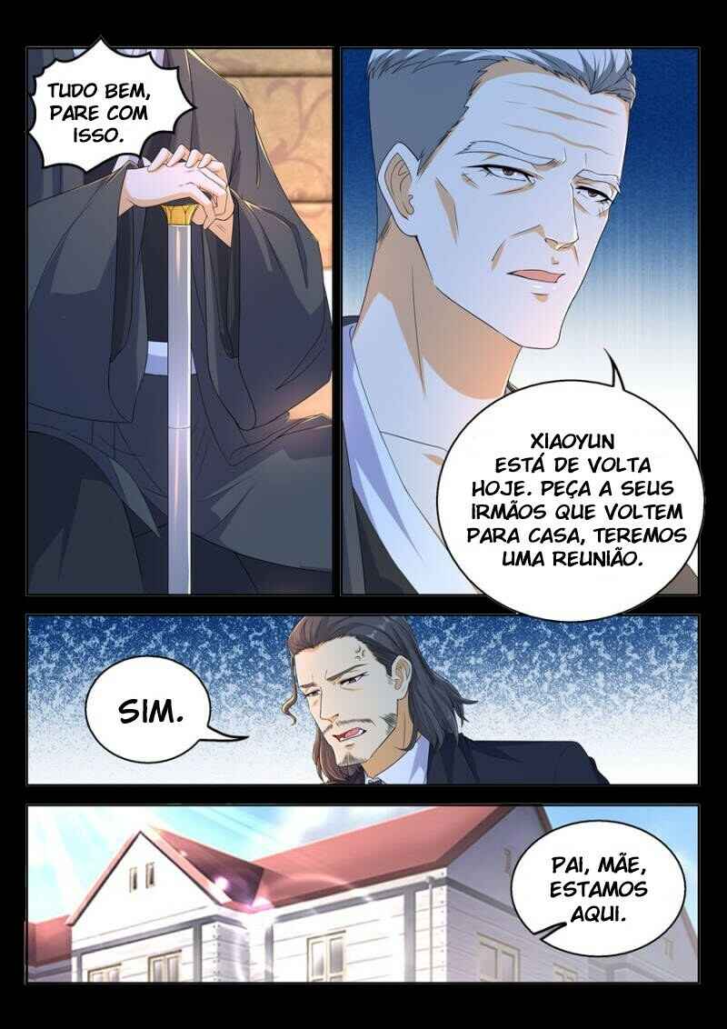 Página 11