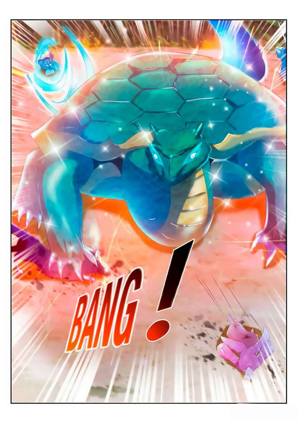 Página 11