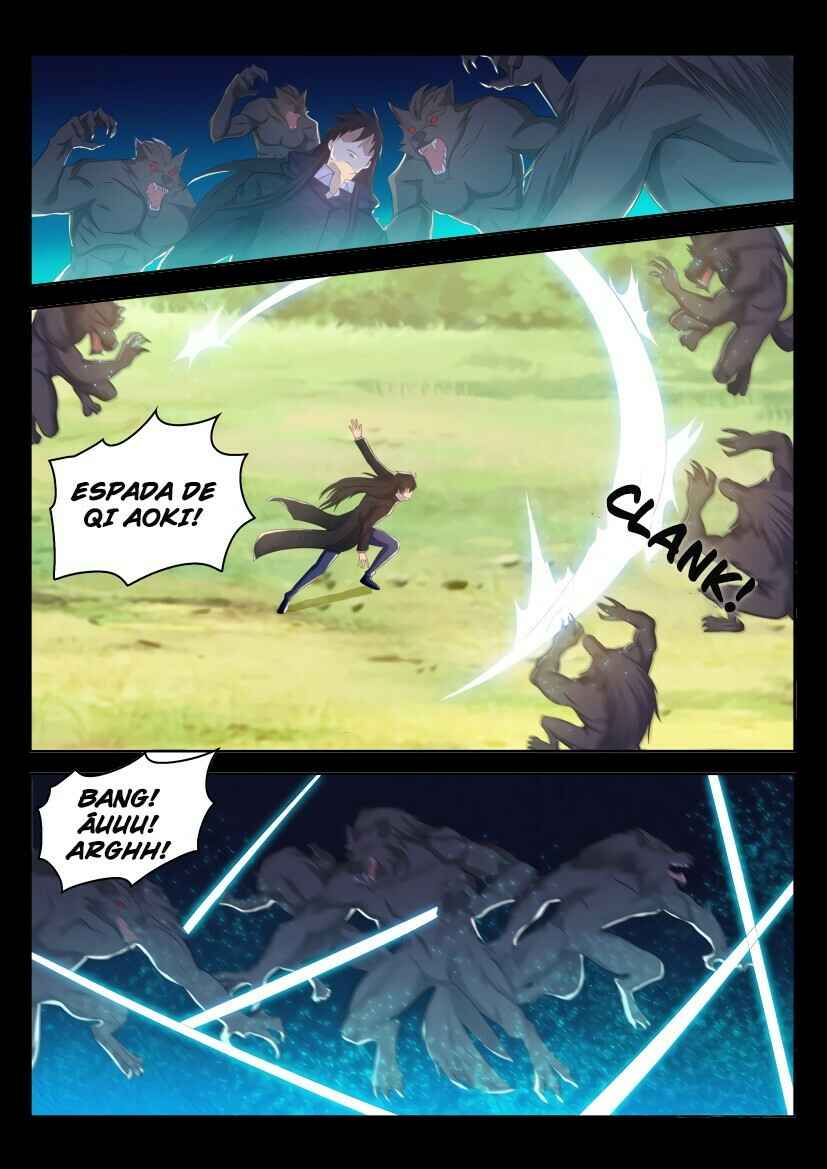 Página 11