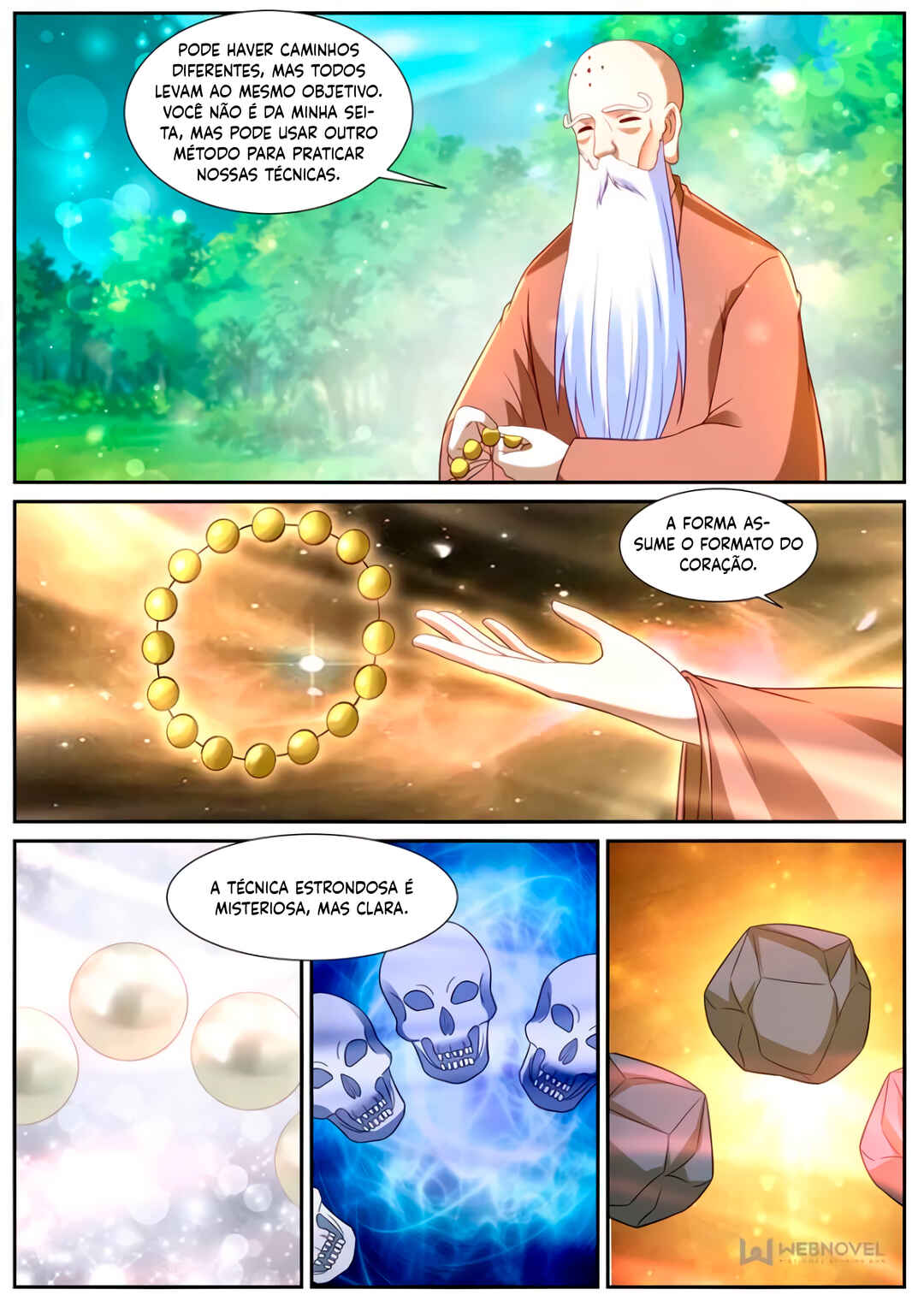 Página 11