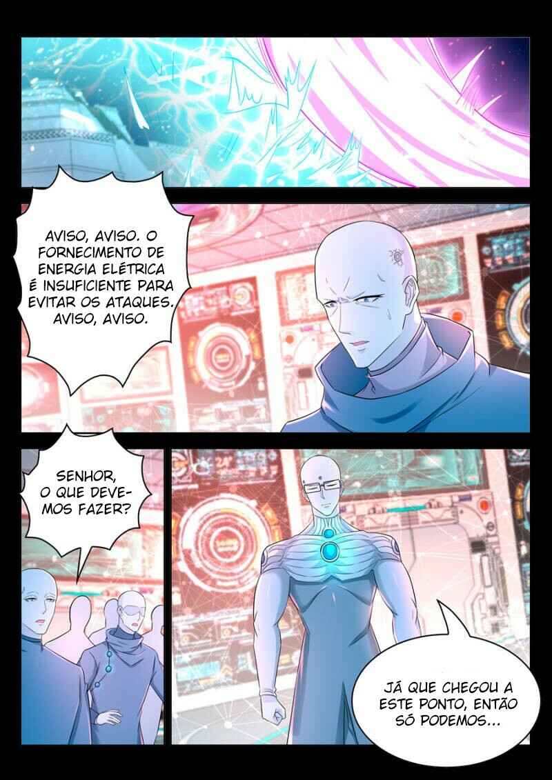 Página 11