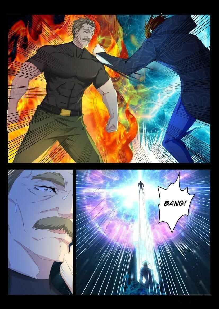Página 11