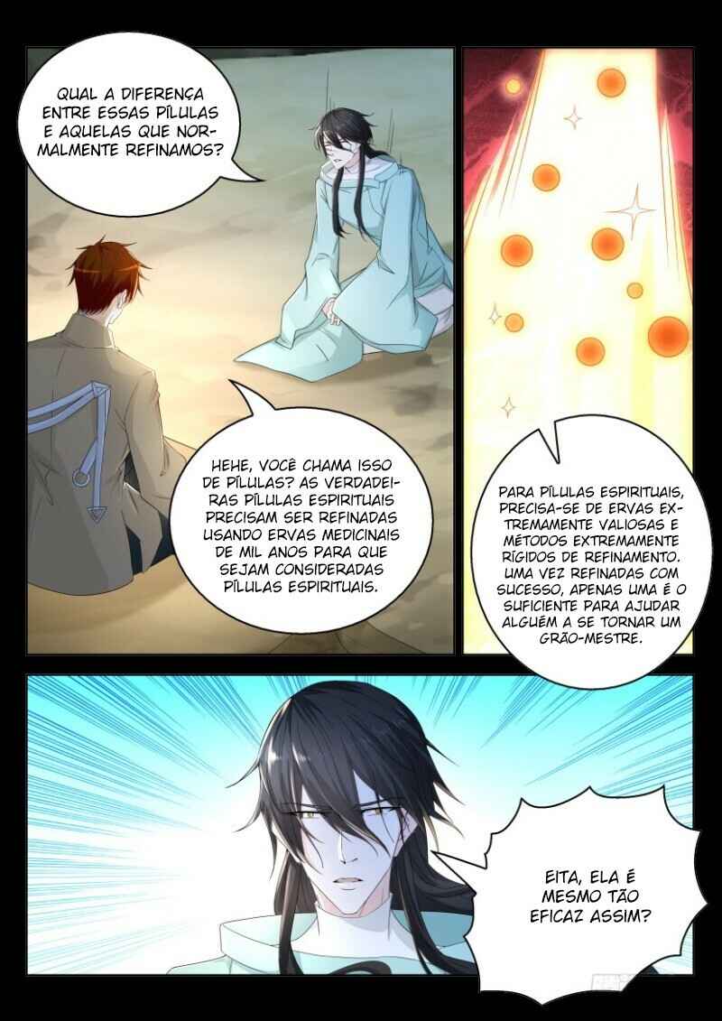 Página 11
