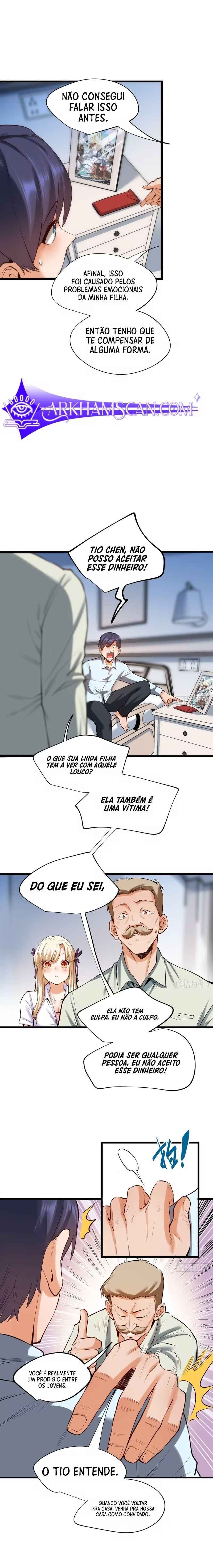 Página 11