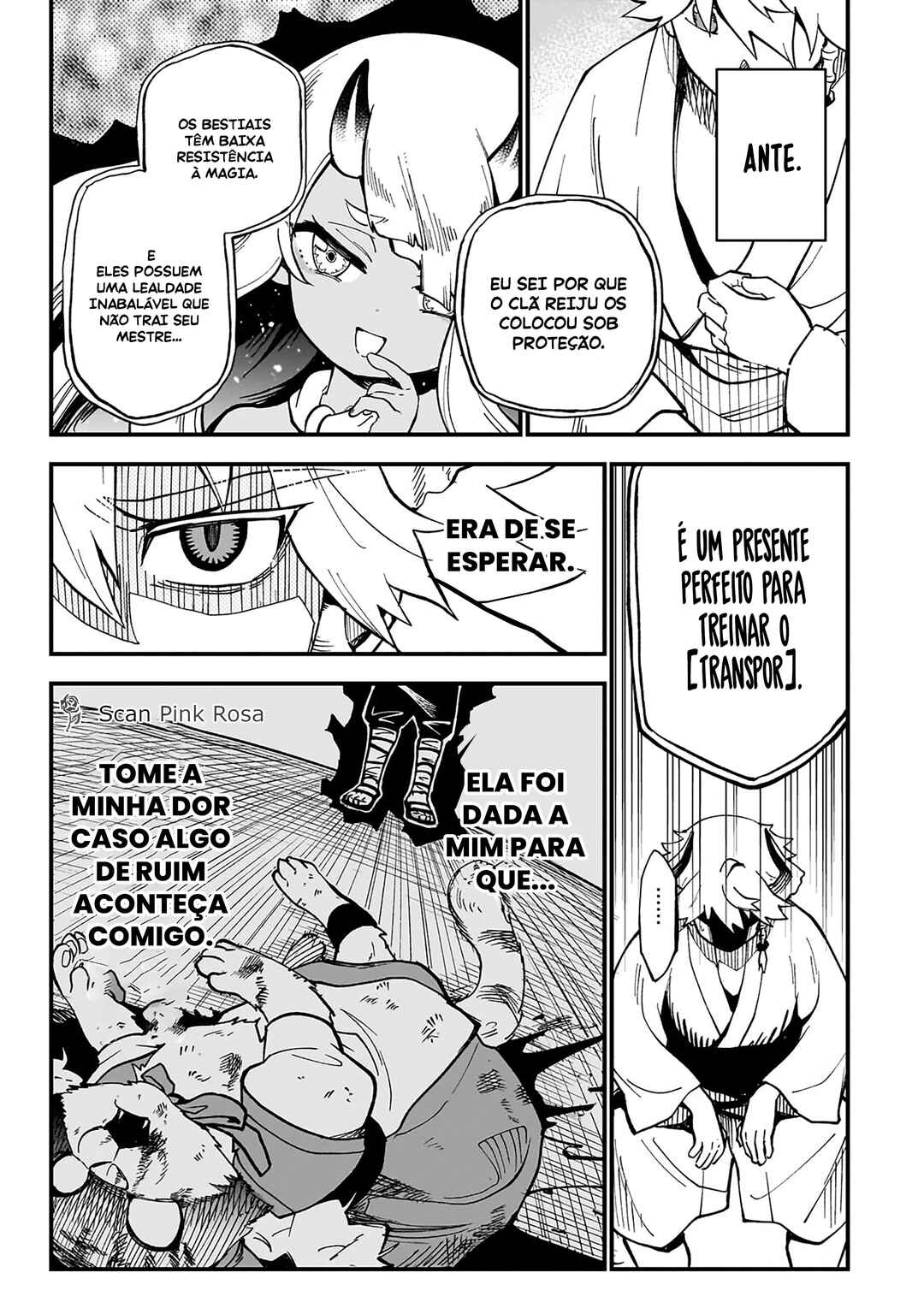 Página 11