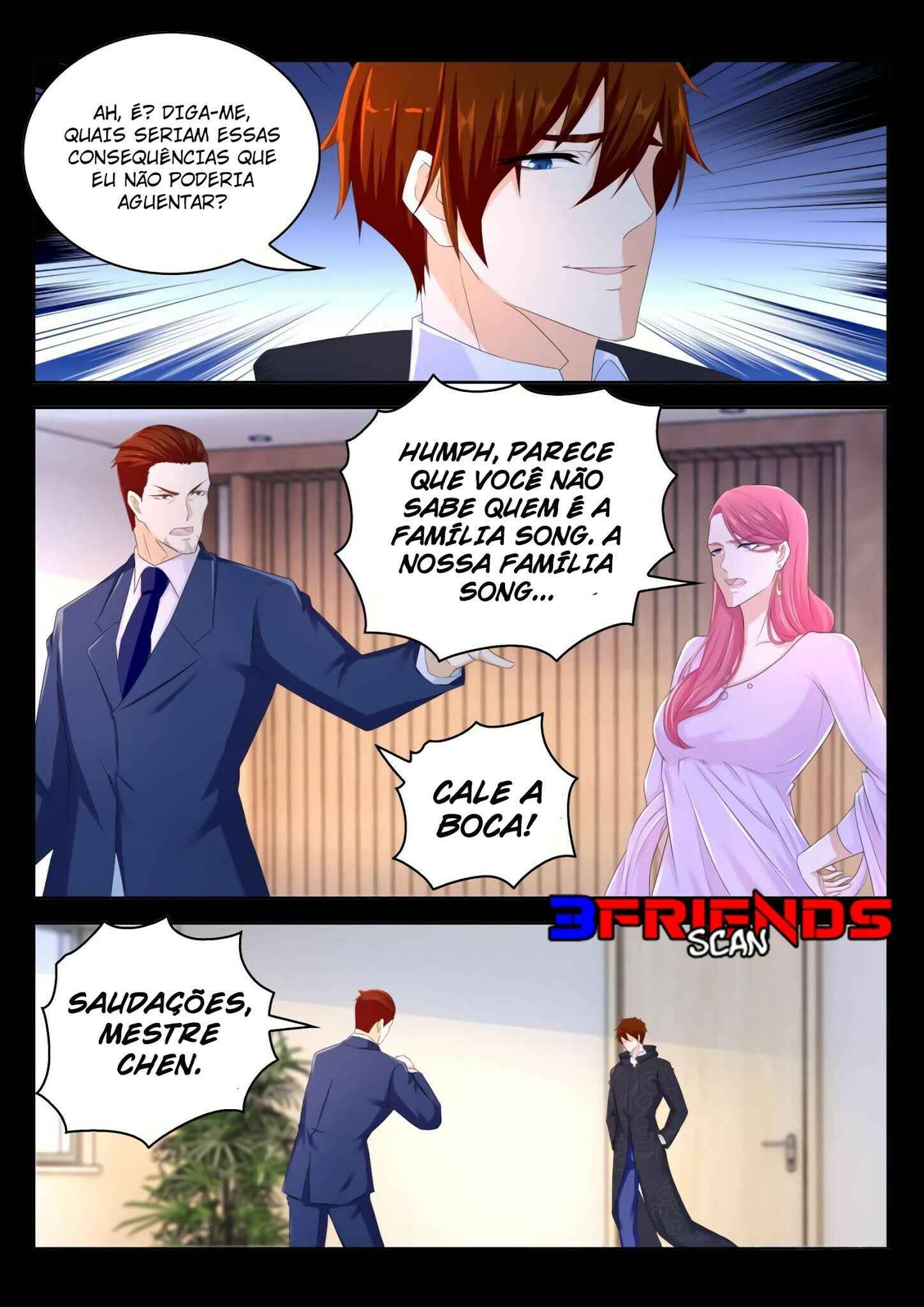 Página 11
