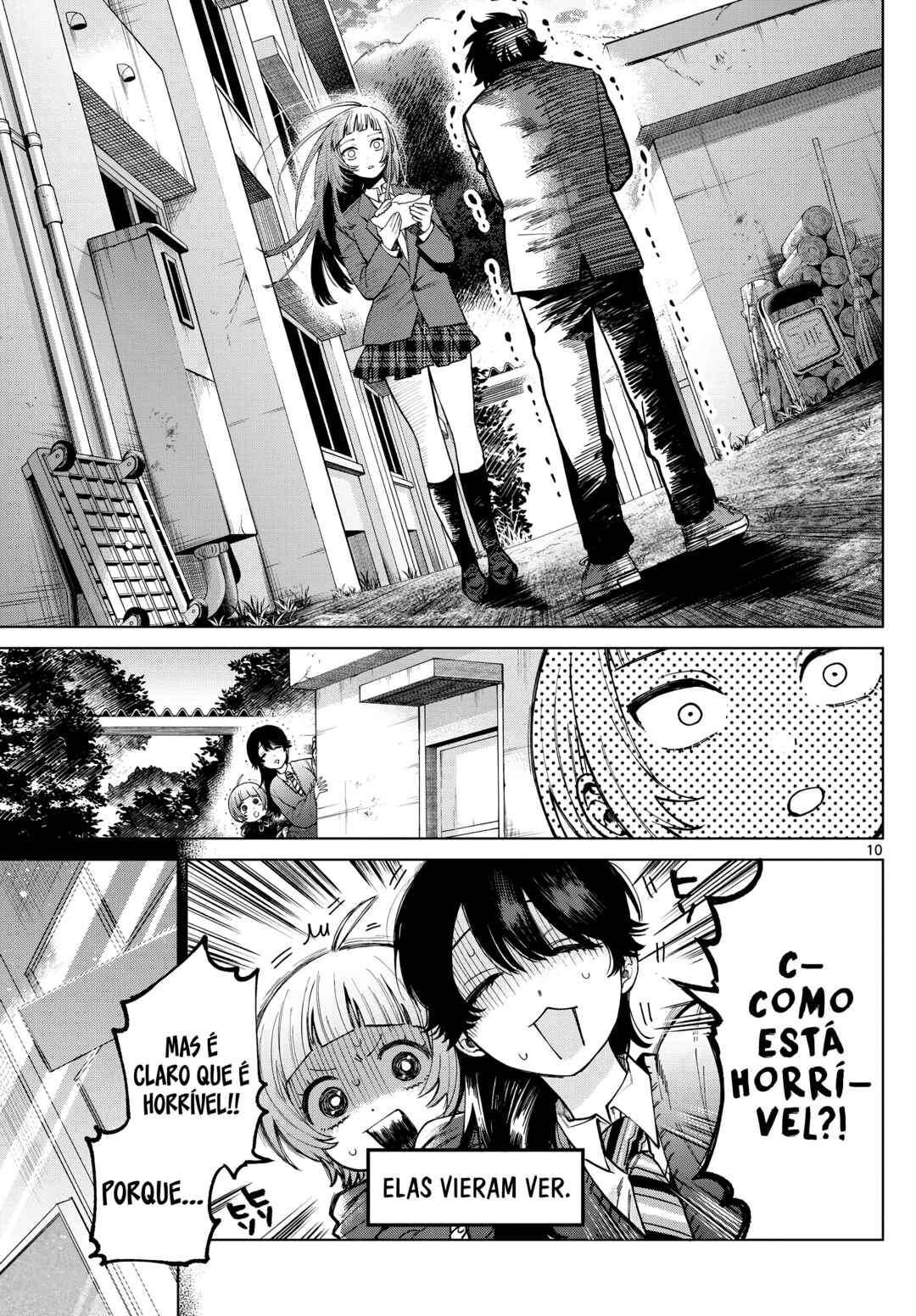 Página 11