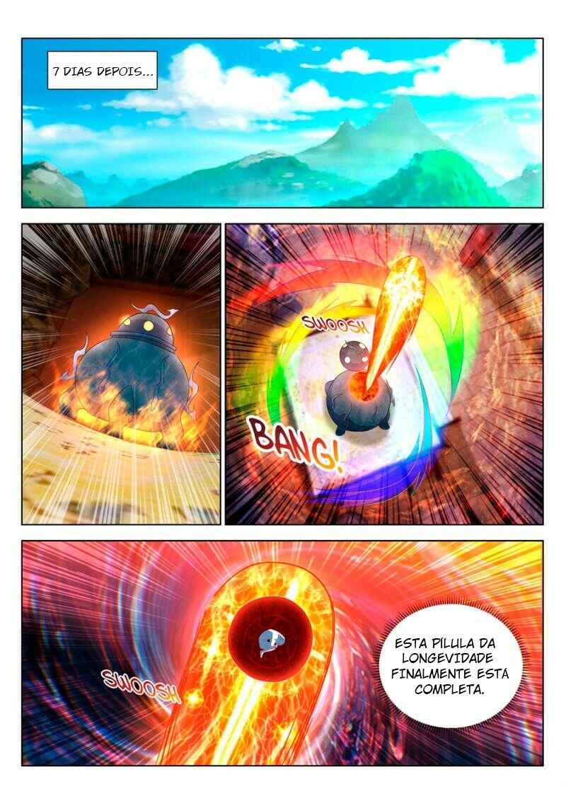 Página 11