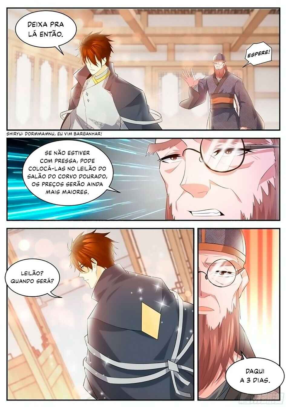 Página 11