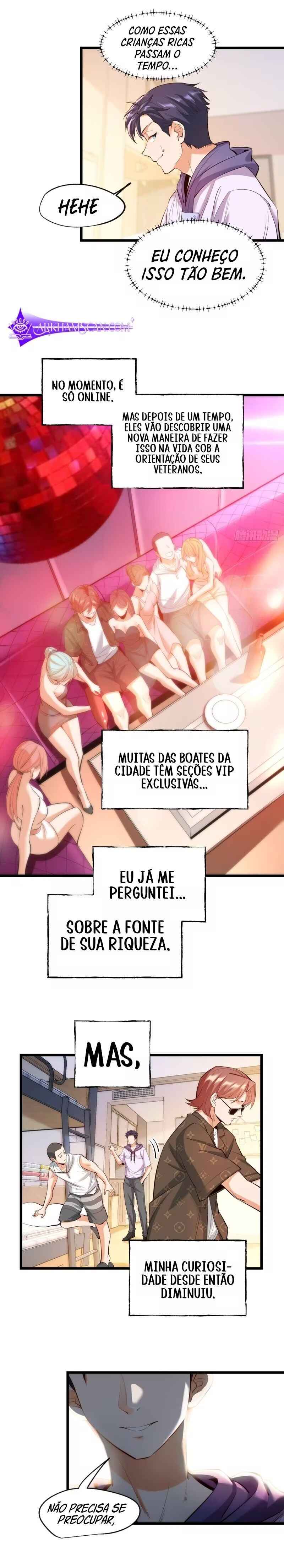 Página 11