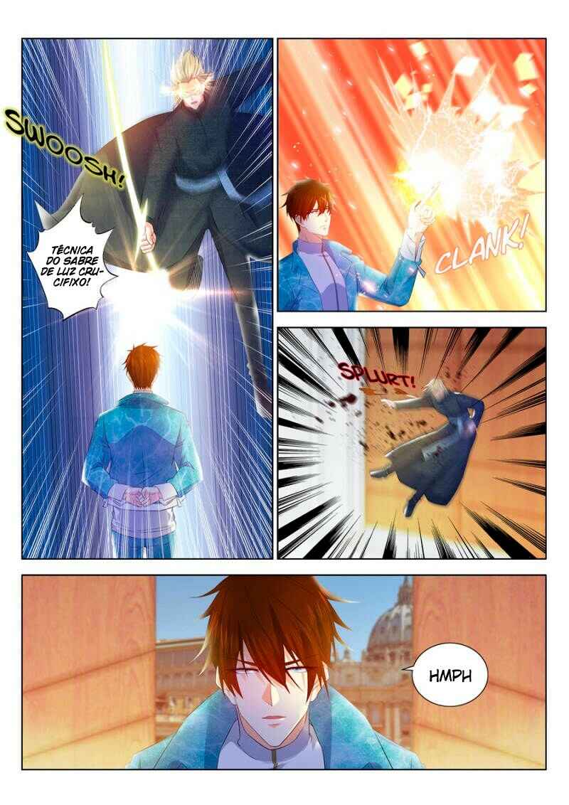 Página 11