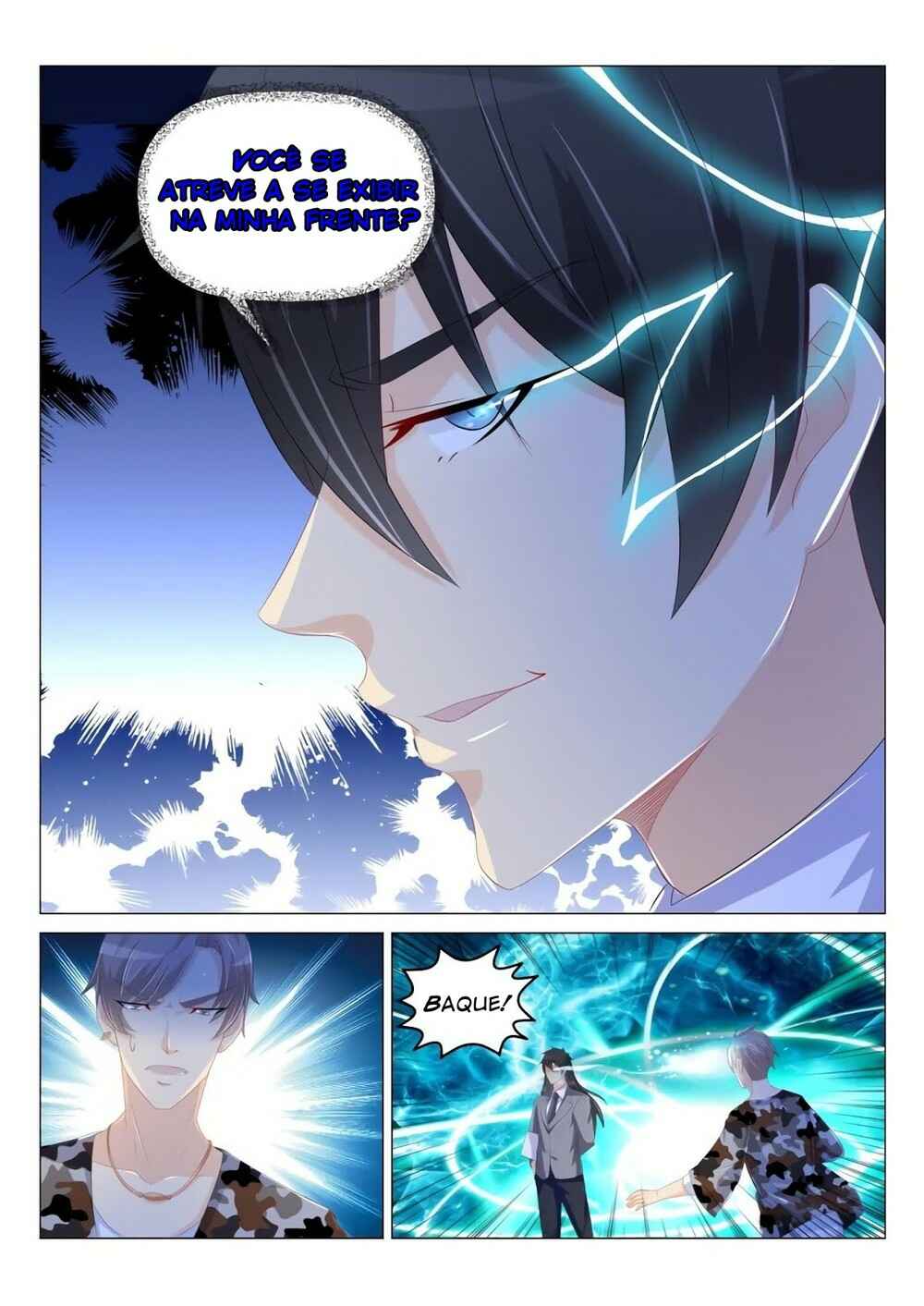 Página 11