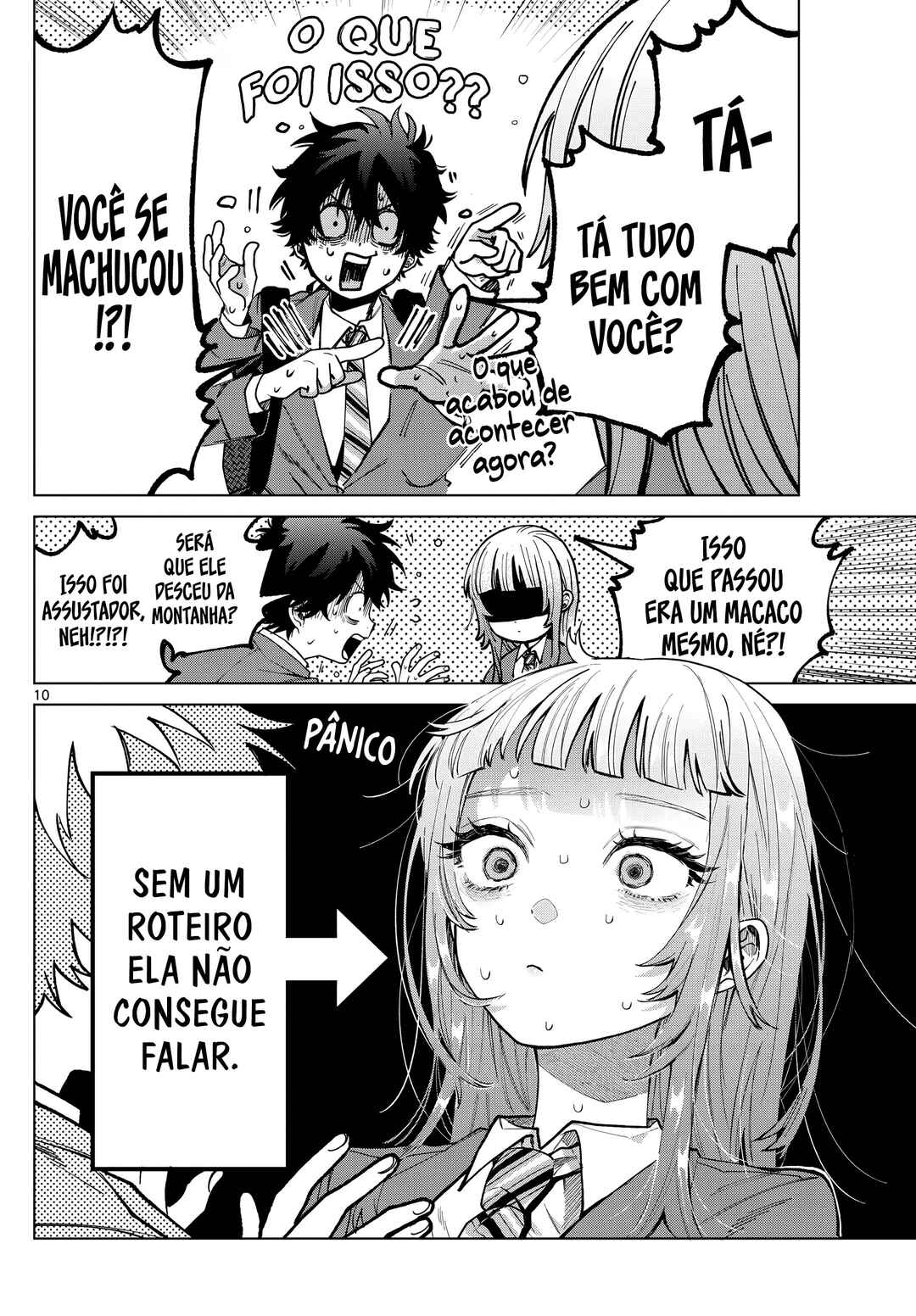 Página 11
