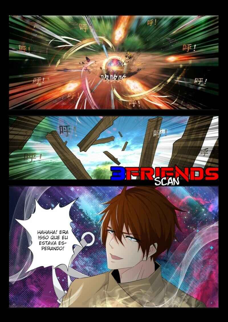 Página 11