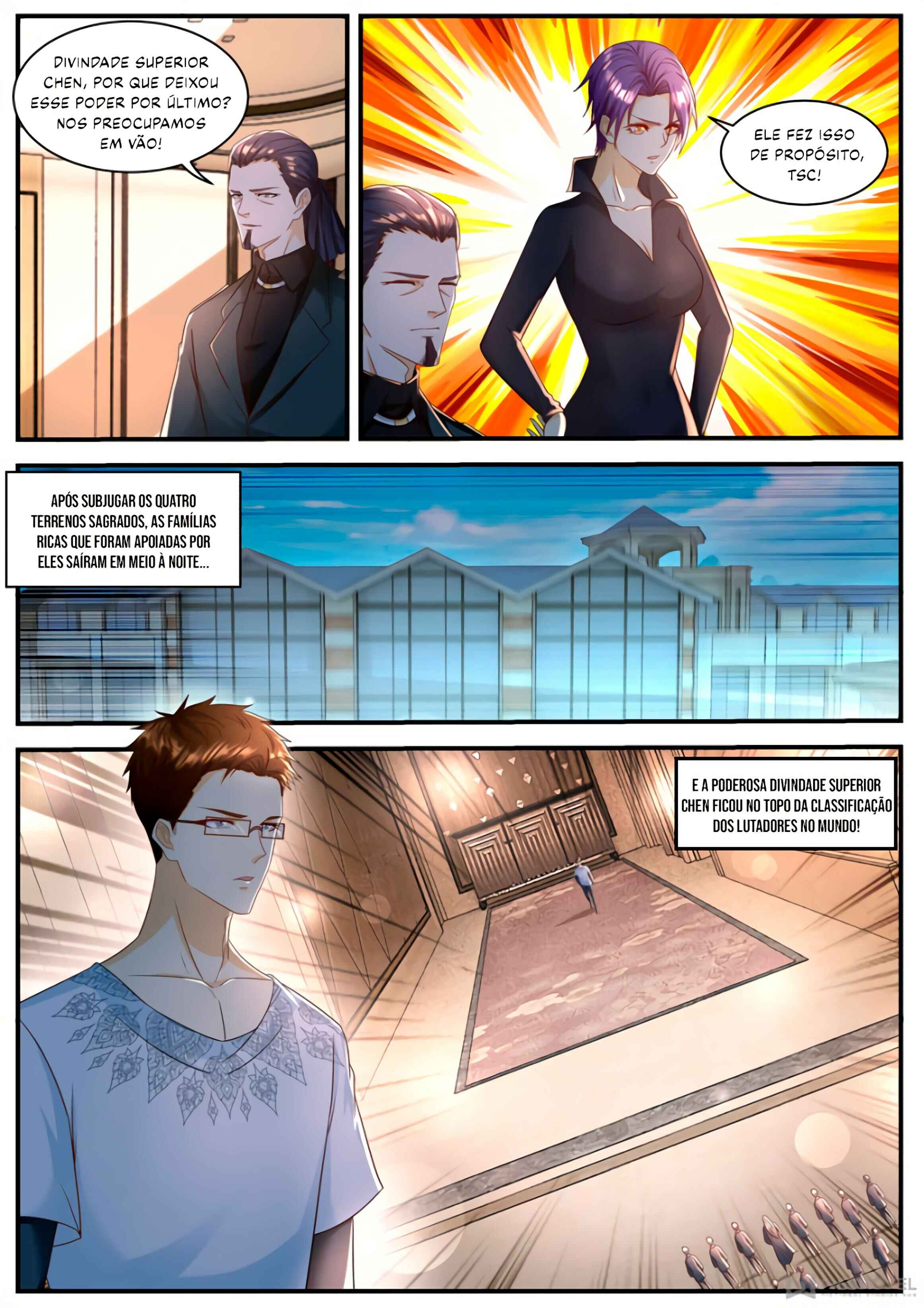 Página 11
