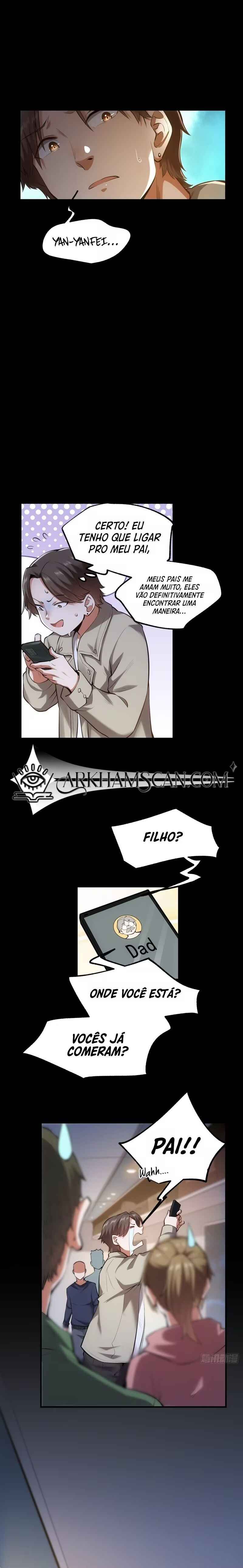 Página 11