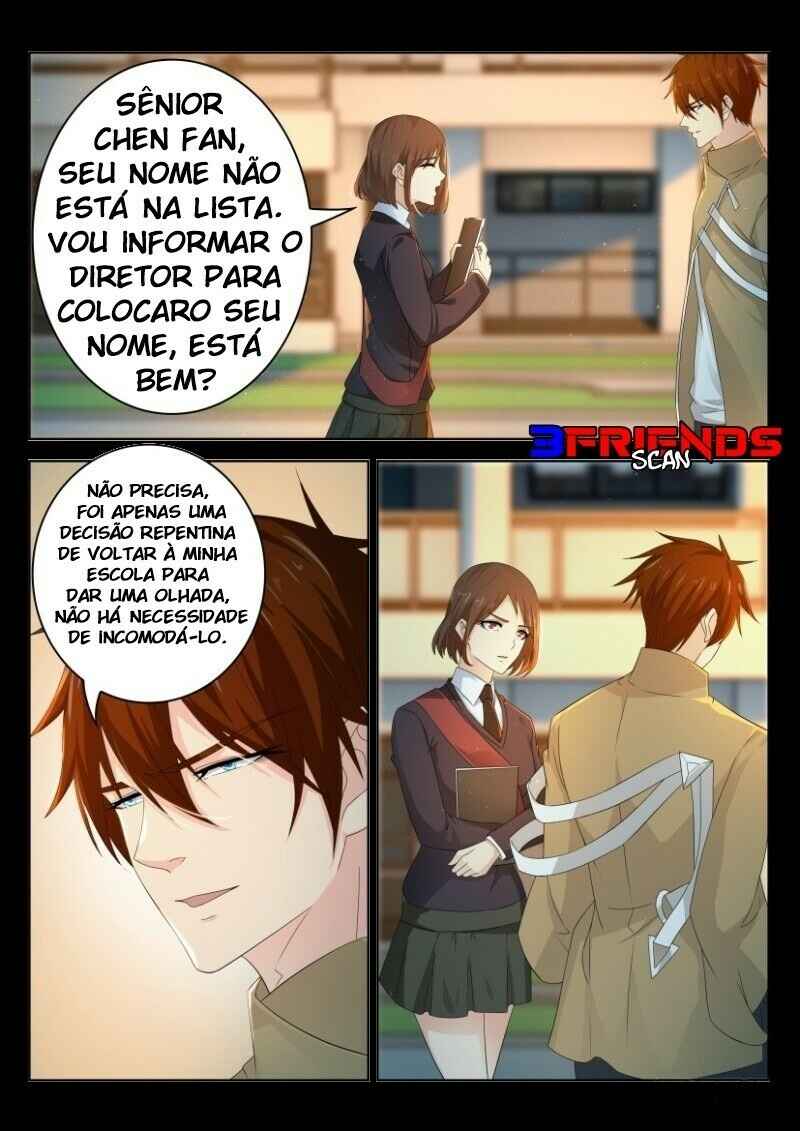 Página 11