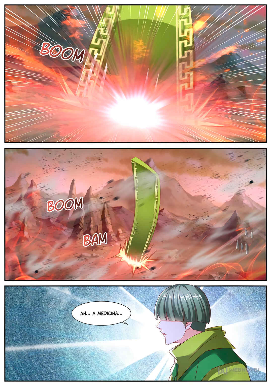 Página 11