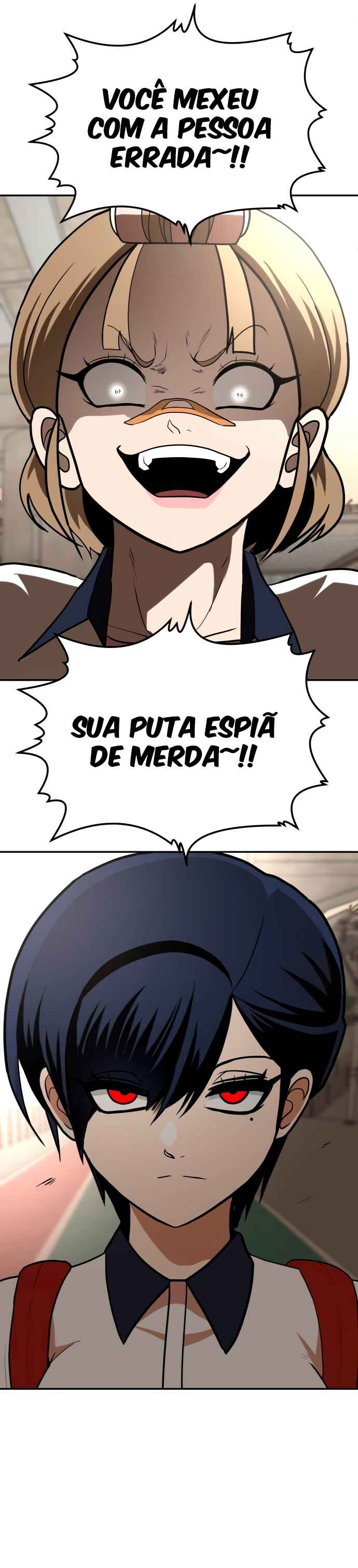 Página 112