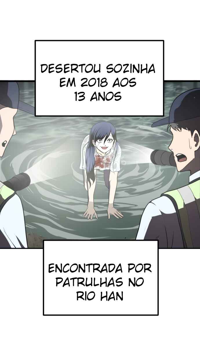 Página 112
