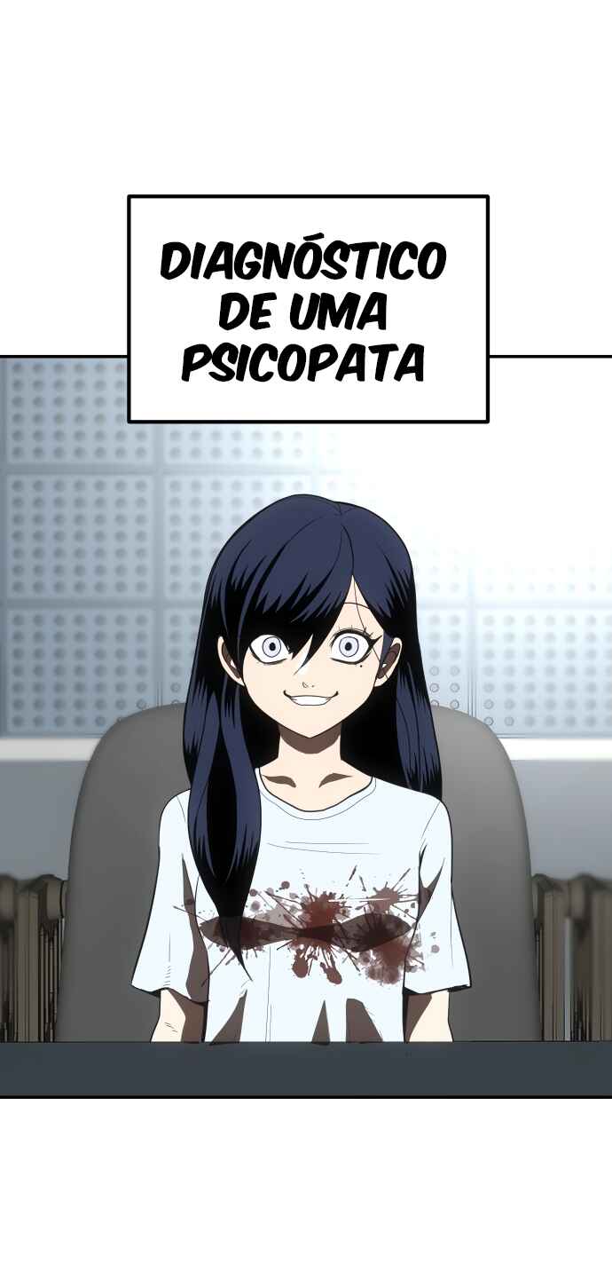 Página 114