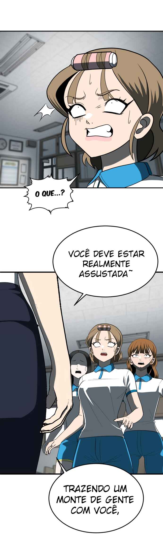 Página 115