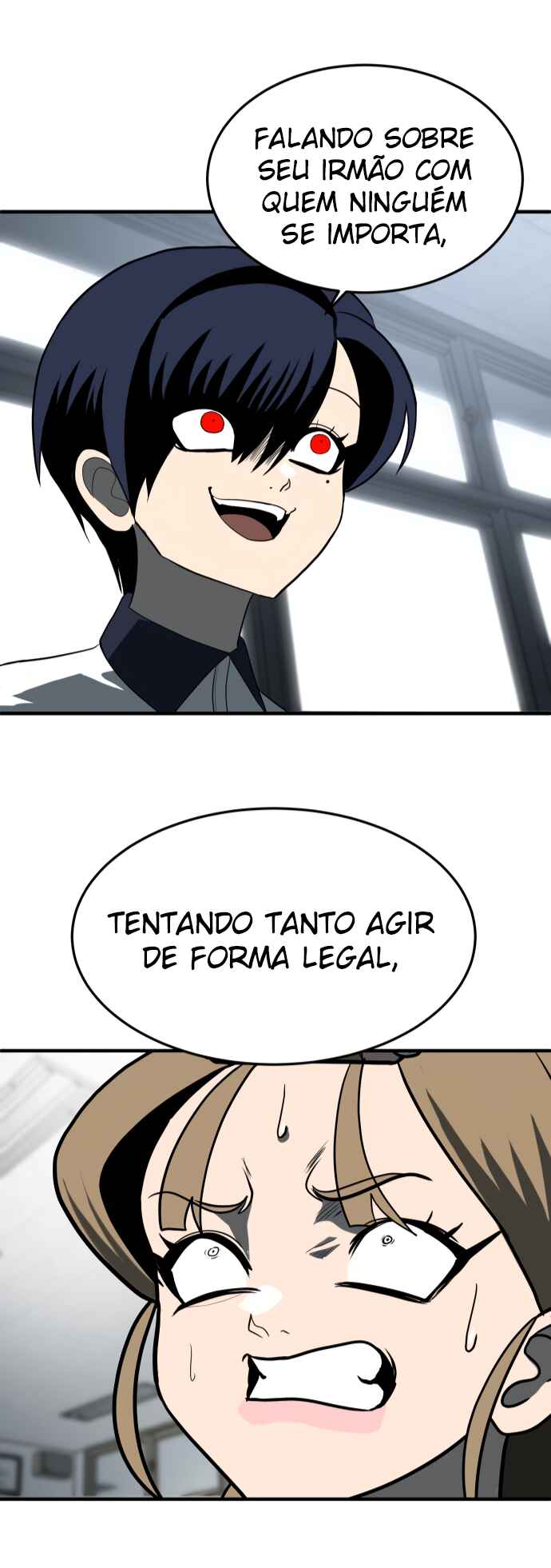 Página 116