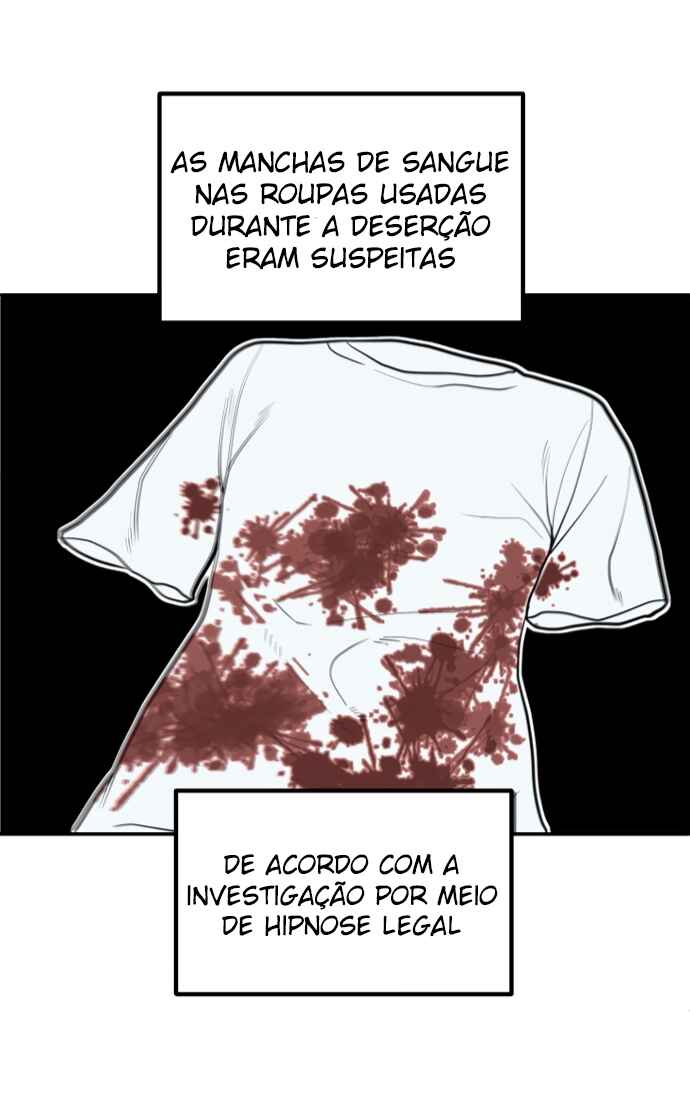 Página 116