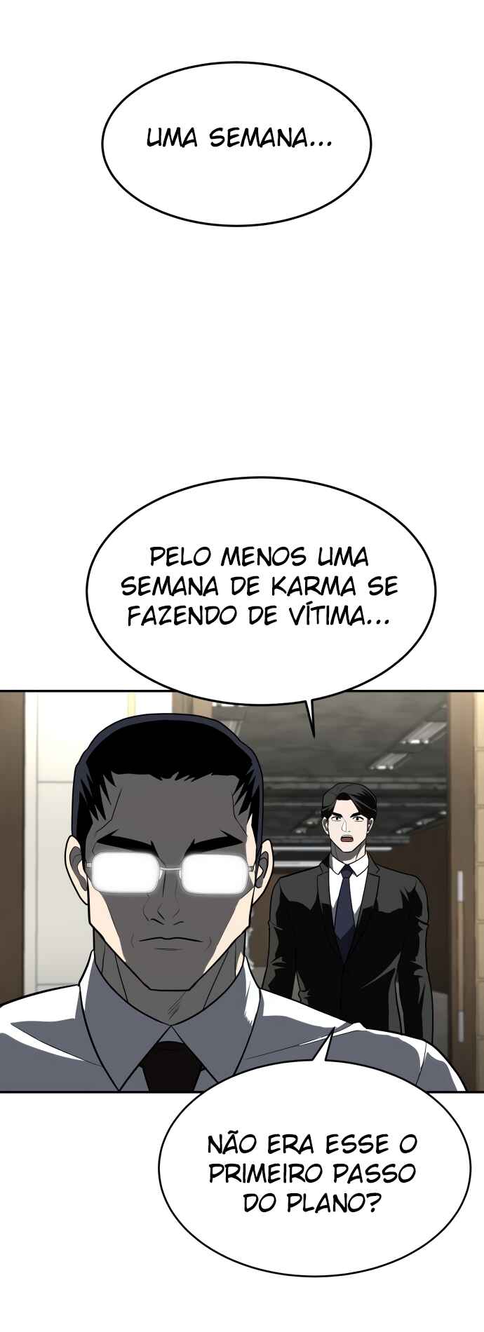 Página 116
