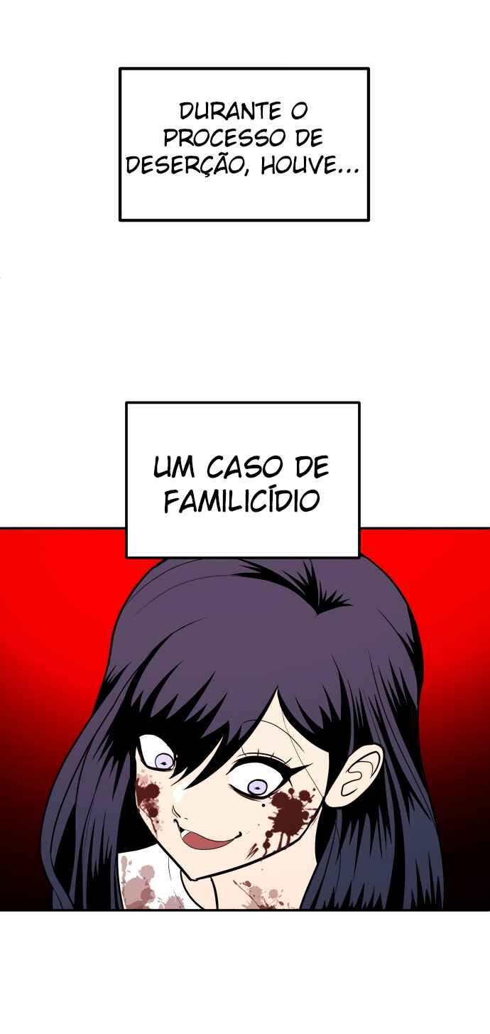 Página 117