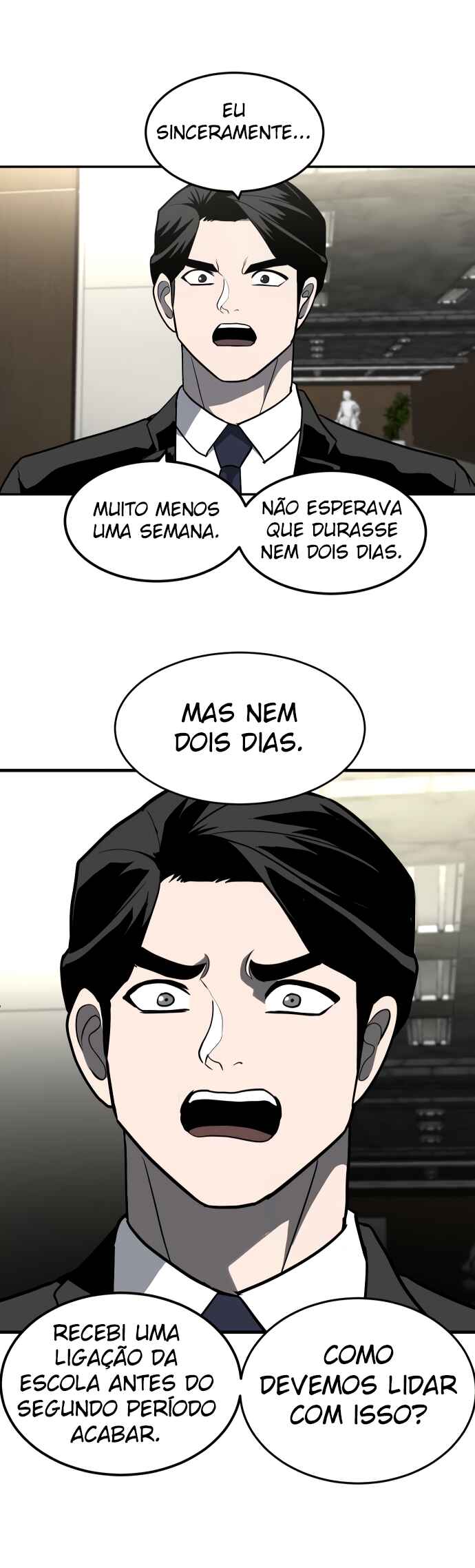 Página 117