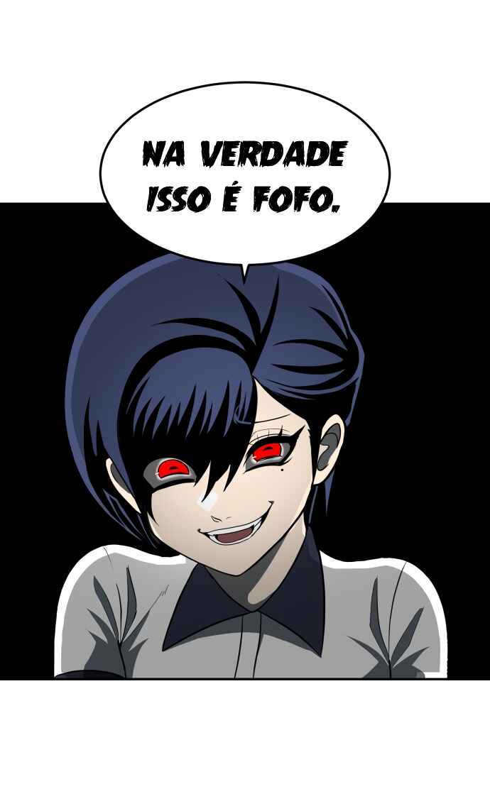 Página 117