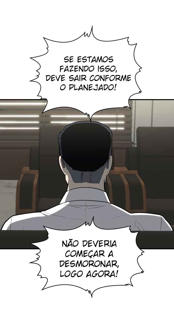 Página 118