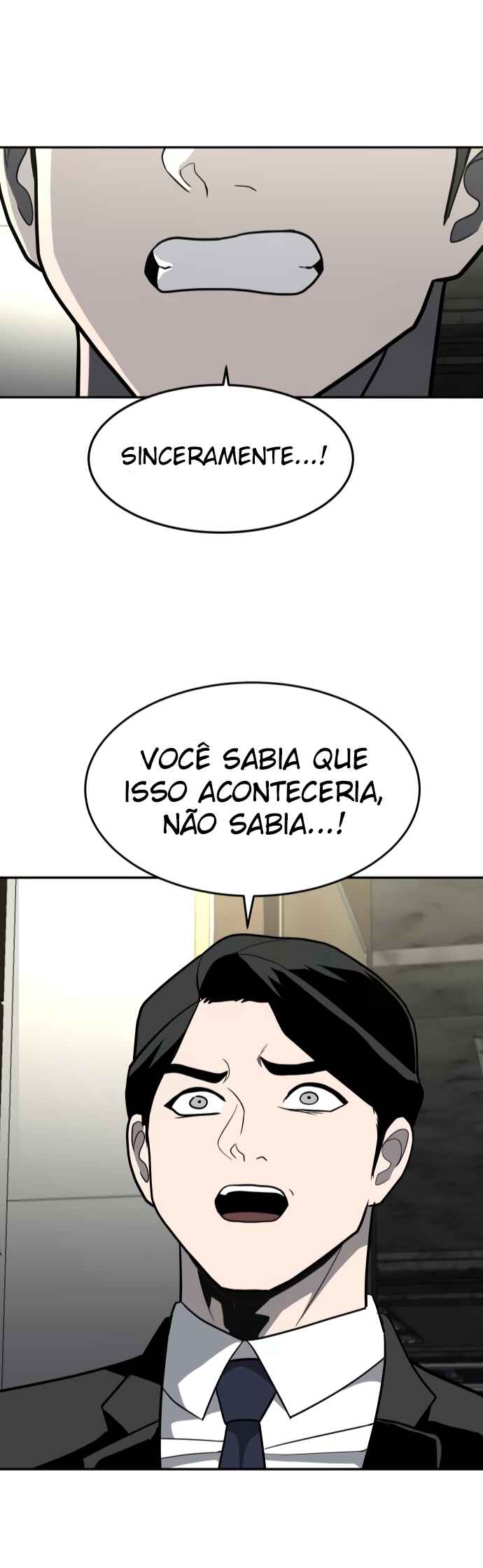 Página 119