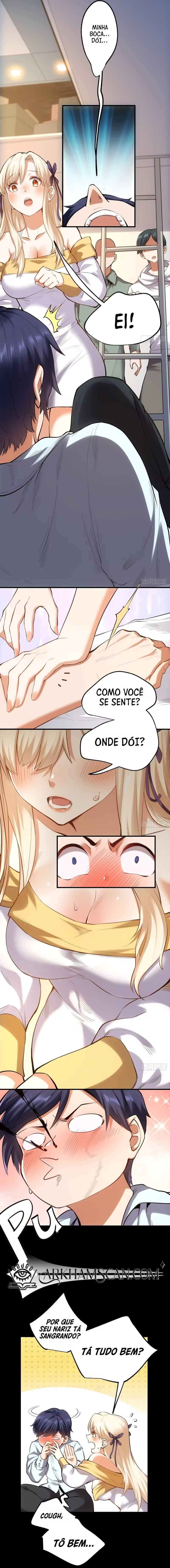Página 12