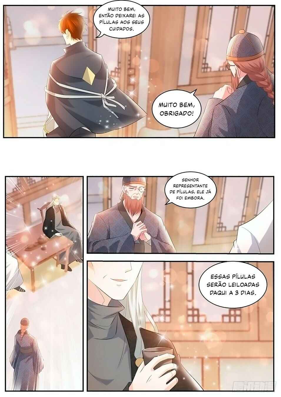 Página 12