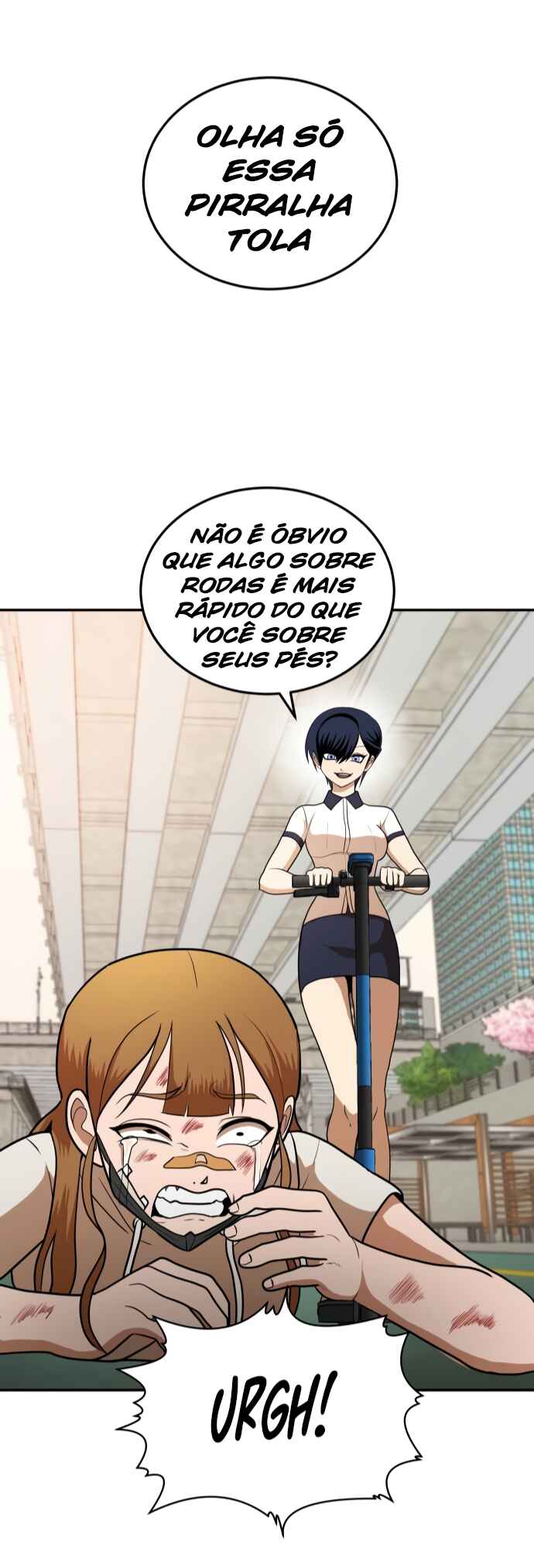 Página 12