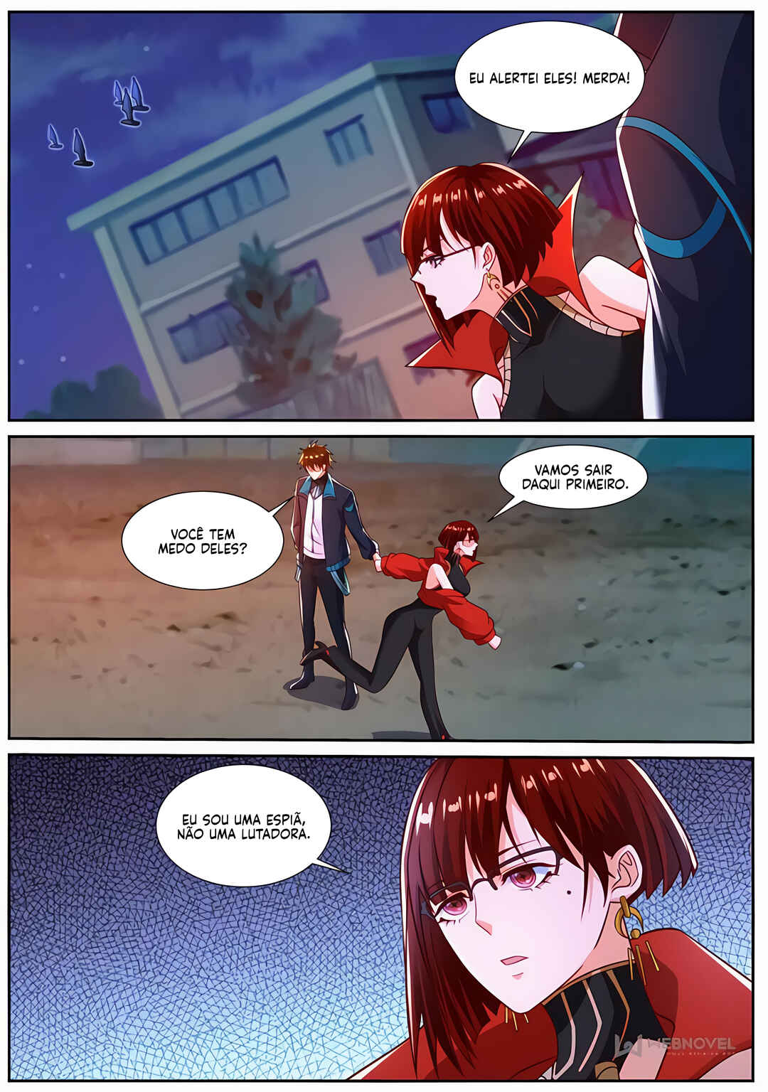 Página 12