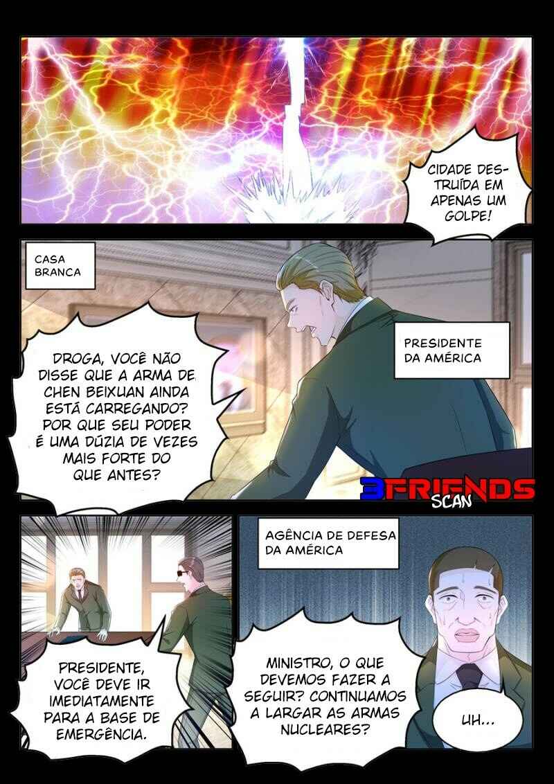 Página 12