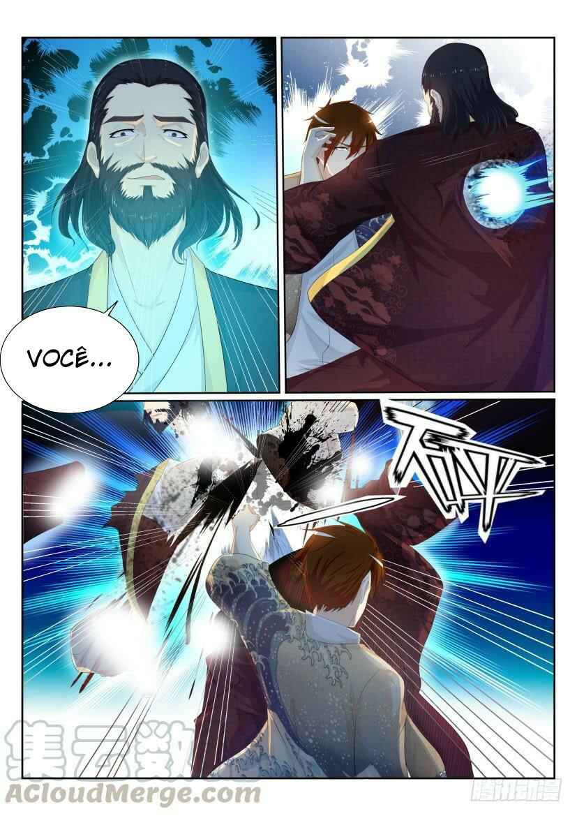Página 12