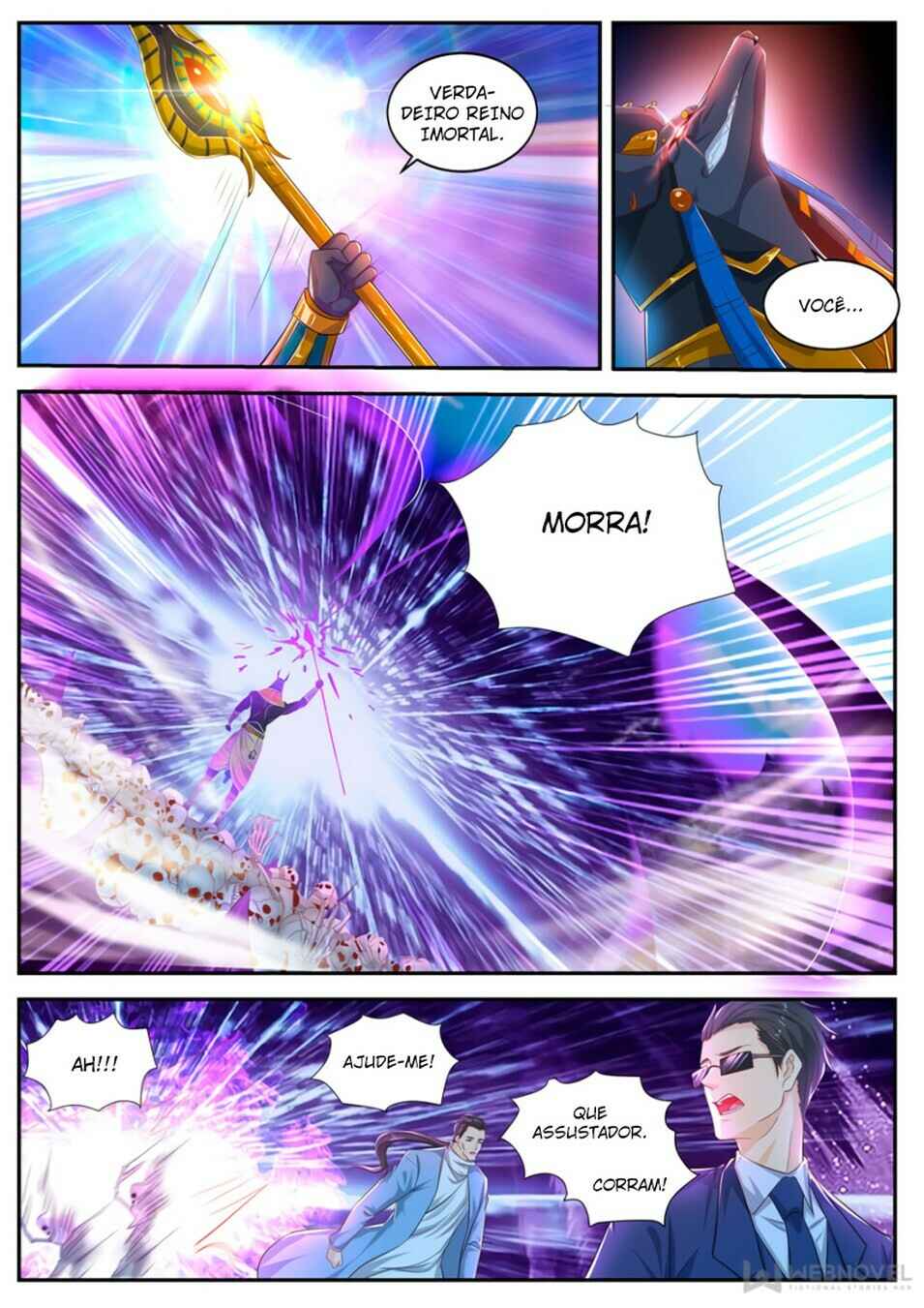 Página 12