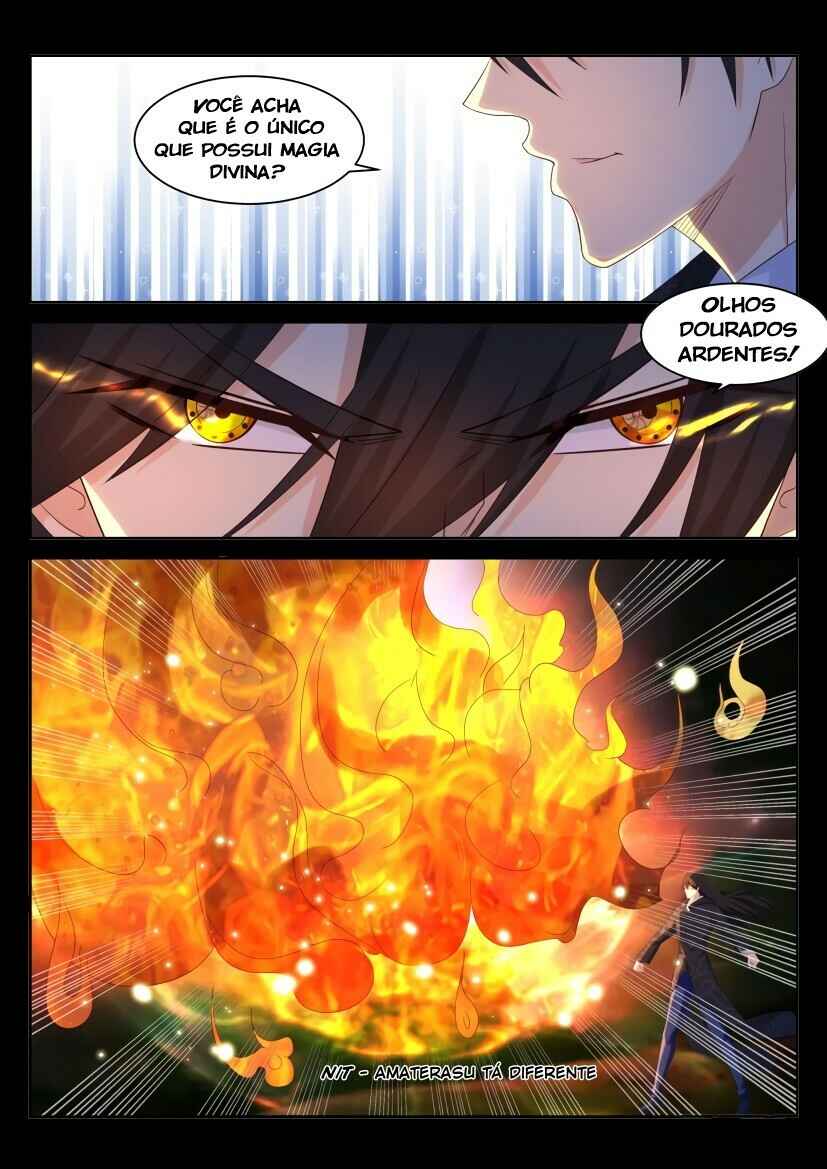 Página 12