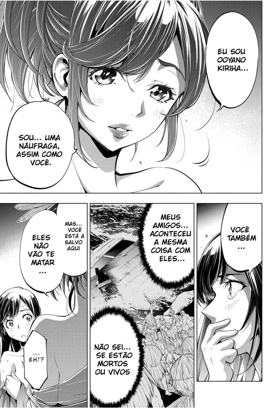 Página 12