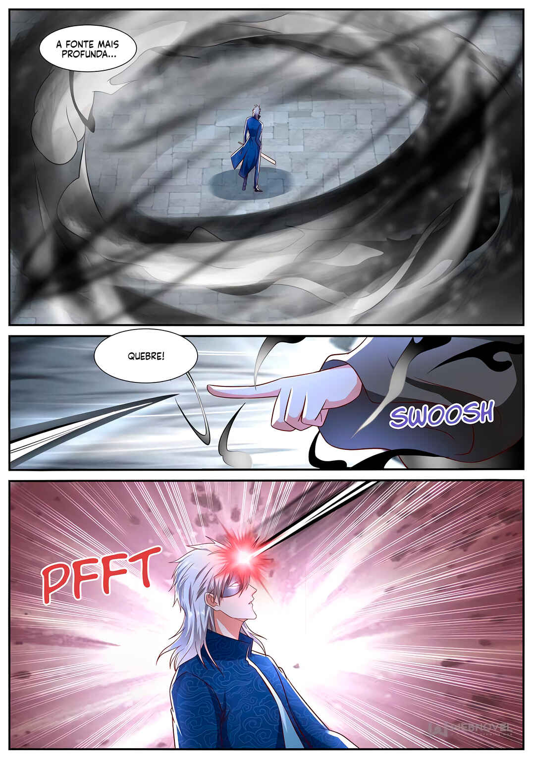 Página 12