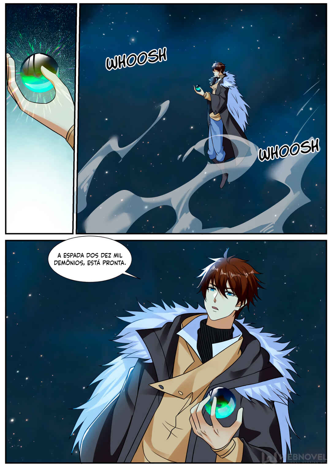Página 12